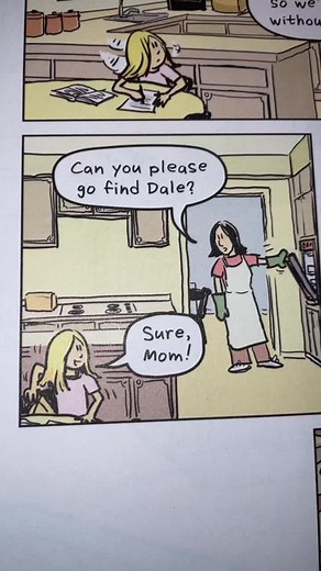 Exploring the World of Graphic Novels and Comic Books