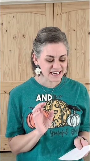 2 timothy 2 15 explanation