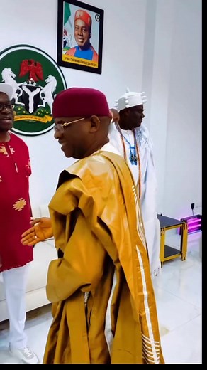 07019329208☎️☎️ Our mission is to discover genuine lands in fast-growing areas and show you how to invest wisely. We empower you to generate wealth through real estate, achieving financial freedom and building a lasting legacy. By investing with us, you will unlock the door to a life of abundance, where you can comfortably afford the good things of life, like cars, mansions, vacations etc and live your dreams. Our goal is to help you create a brighter financial future, one investment at a time. 