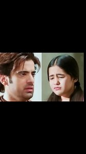 133K views · 15K reactions | Kulfi Kumar Bajewala Serial Latest Song Baba Ke Dil Ka Tukda.....With Lyrics #AakritiSharma | Akritisharma | Facebook