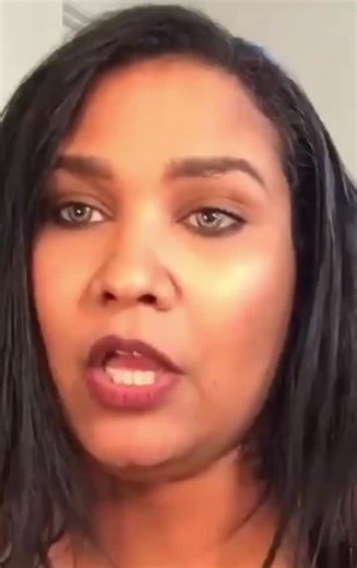 Empowering Dating Advice for Women