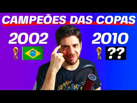 How did I do on this test?