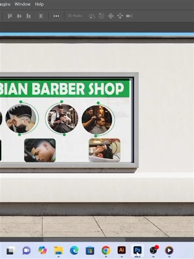 ‏#somalitiktok #graphic_design #HalAbuur