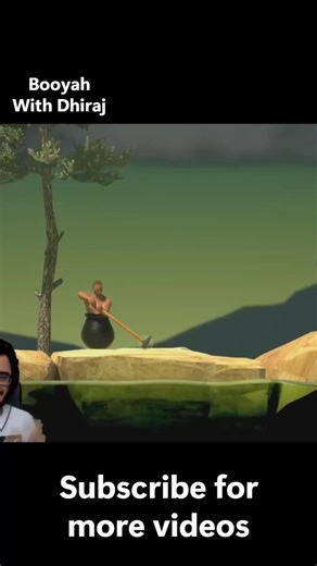 Carryminati Getting Over It #shorts #carryminati #carryislive #booyahwithdhiraj