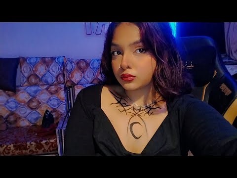 🔴 VALORANT LIVE | NIGHT MARKET REVEAL!!! | SERVER BOTTOM GAMEPLAY