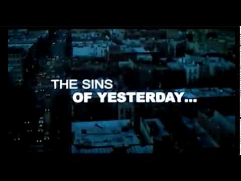 Ash Wednesday Trailer