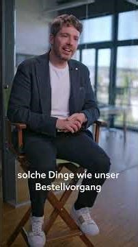 Prozessdigitalisierung richtig denken: Warum Digitalisierung gute Prozesse voraussetzt