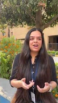 Why MBA - DSDA (Data Science) at SCIT?