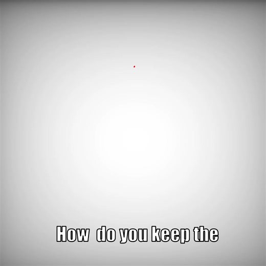 Understanding Dandy's World: The Latest Animation Meme