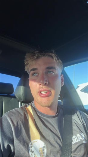 Top South African Traders: Who's the Best Right Now?