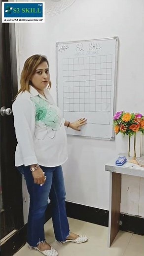 Master the 9x9 Grid Puzzle FAST! 🧠 Easy Tricks for Beginners! #trending