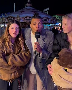 It took them a while to get this 😂 | LADbible