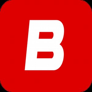 Window Tinting & Car Detailing in Media, PA | Ceramic Coating & Paint Protection PPF in Media, PA | Berardi’s Detailing