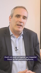 Avez-vous testé La 1ère plateforme E-Learning Tout-En-Un pour les Professionnels de la Formation ? ✅ E-learning ✅ Gestion administrative ✅ Suivi Qualité ✅ Gestion commerciale ✅ Émargement numérique ✅ Catalogue en ligne 15 jours d’essai gratuit, Sans engagement, Aucune carte bancaire requise. Rejoignez les 4500 Professionnels de la Formation qui utilisent déjà Digiforma ! | Digiforma
