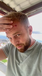 Namaste Kathmandu 🙏 #fyp #explorenepal #travelnepal #viral #nepal #nepaliculture #Kathmandu #city #new #ideas #namaste | Jack Dai