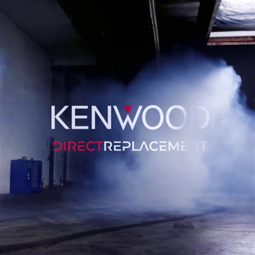 Kenwood Direct Replacement is built to integrate, not interrupt. Designed to fit seamlessly while retaining the factory controls and features you rely on. Visit Sound Sensations for a smarter upgrade from the inside out. | Sound Sensations Home Theater and Car Audio