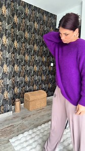 Au moins on dira plus que j’me fous à p*il pour rien 🤭 | Morgan Sans E - By Morgan Marchetti