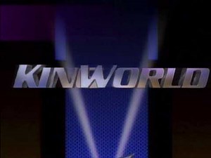 Merv Griffin Enterprises/KingWorld/Jeopardy Productions (1992)