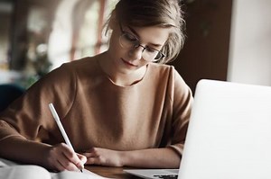 Ini Cara Menulis Personal Statement LPDP dan Contoh, Lengkap! - Sonora.id