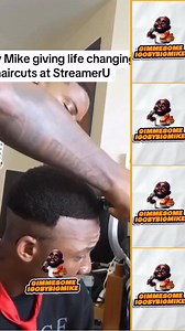 52K views · 98 reactions | WOMP WOMP WOOOMMMMPP #OMG | Michael Grice | Facebook