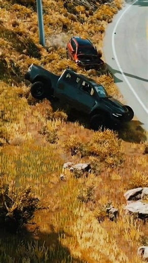 Wait till the last second 👀💥 #edit