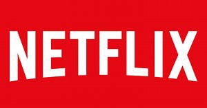 Netflix zavádí v ČR bezplatnou telefonní linku