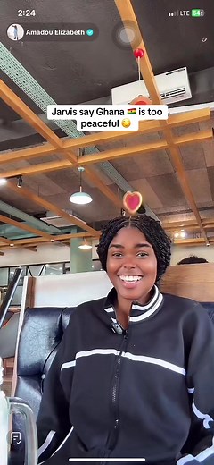 Peace, Maturity, and VEX: A Customer Service Experience