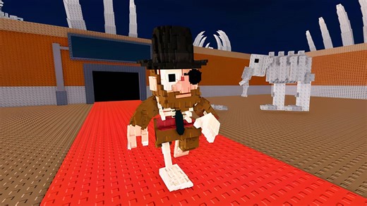 Steal a Brainrot Dev Is Suing Fortnite Copycat