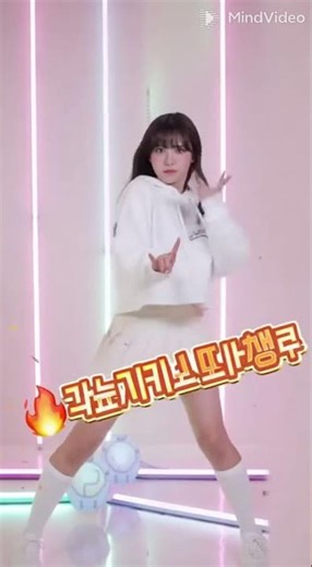 소라2 무료 공짜입니다! 영상 만들기 (여자 AI 아이돌 챌린지)