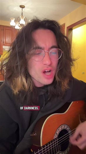 Emotional Tribute to 'The Phantom of the Opera'