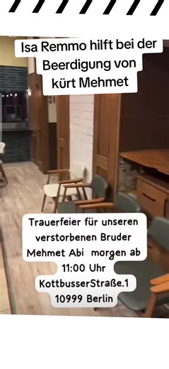 Aufdeckpepsi (@aufdeckpepsi)’s videos with Originalton - Aufdeckpepsi