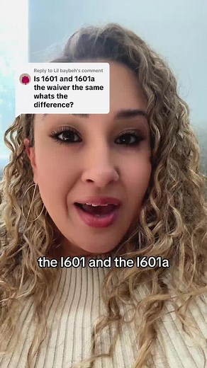 U.S. Immigration Law Guidance and Support