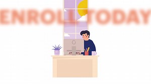 NKF Peers is a free emotional lifeline for people with kidney disease, especially during these incredibly stressful times. Get matched with a mentor today. http://www.kidney.org/peers | National Kidney Foundation