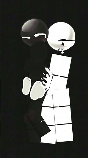 #emoji cat heat #gacha heat #emojicat