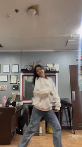 DOWN DOWN DOWN 🫶🏻 #RobinSienna #robinhost | Robin Sienna Love Radio Bacolod