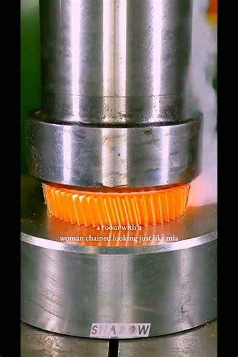 The Call From Inside 👻#scary #scarystories #horrorstory