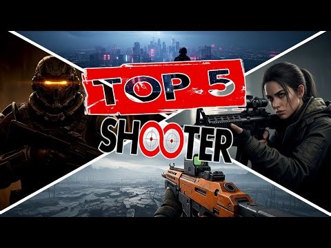 NFT TOP 5 SHOOTER✅Free Games 2025🚀BNB AVAX ETH💸