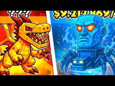 فورتنايت حدث الادمن ماب السرقه | fortnite