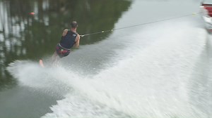 3.1K views · 72 reactions | Width is Lift. Omega Max is a wider...