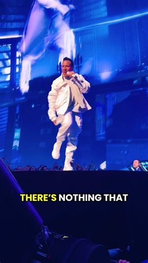 Backstreet Boys: Playing in the Name of Love