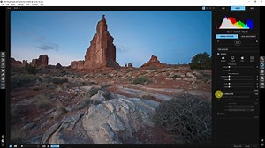 5.1K views · 70 reactions | If you've struggled with boring skies in your photos- like this video and share with your friends! DYK there's an easy way to replace skies right in ON1 Effects? Blake Rudis shows us how and there's a FREE BONUS: Blake's Skies are available in the blog post: bit.ly/2vXJyVj | ON1 | Facebook