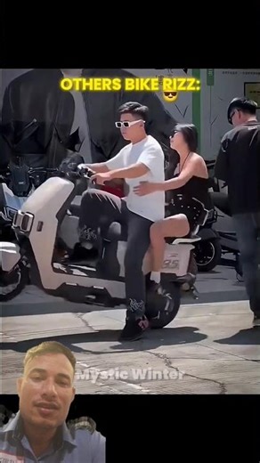 🤯 KYA TACHNICK BHAI KA RIDER?! | The TRUTH Behind the Hype! 🔥