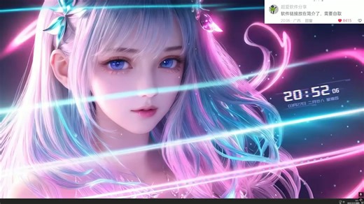 手机数据恢复，深度扫描修复找回误删除、格式化、损坏丢失的文件数据！图片照片、视频音频、文档文件、聊天记录一键恢复还原，支持自定义筛选时间、大小、文件格式类型！