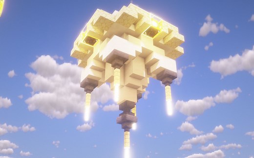 【Edzo丨教程】如何制作优雅的坠饰？