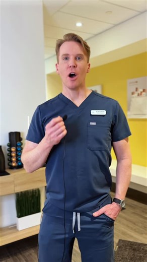 6 comments | ✨ Dr. Sean Smith reveals the truth about thread lifts...