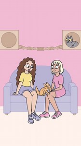 Chispas, ten más respeto 🤣 . #gatosdeinstagram #gatosfofos #gatoslindos #gatosdelmundo #cosadegatos | Cosa de gatos