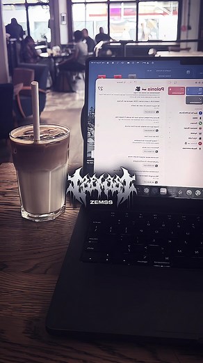 JJ template CapCut kece — download & use guide