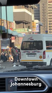 Exploring Johannesburg: The Biggest City in South Africa