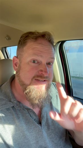 I’ll quit Freemasonry if someone can prove ONE of these three things. I’m tired of the same recycled conspiracy theories, so let’s settle this publicly. Comment below which one you think you can prove… and I’ll wait. #Freemasonry #BrotherFluff #TexasMason #MasonicTruth #DebunkingMyths #FraternityLife #ModernMason #MasonicEducation #HistoryFacts #FactCheckThis #NoConspiracy #TruthOverMyth #SoMoteItBe #MensGrowth #MenOfHonor #FaithFamilyFraternity | Brother Fluff