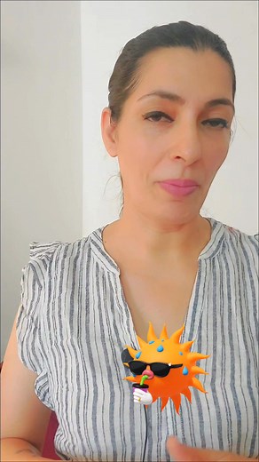 2.3K views · 26 reactions | What is the temperature in your city ??? | Gur Preet | Facebook